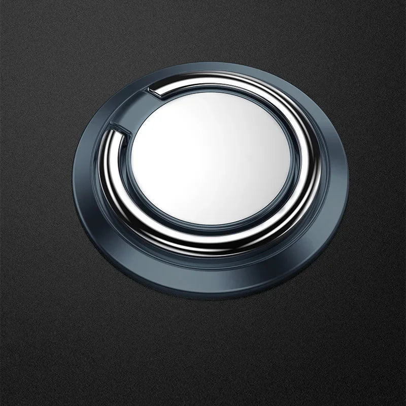 AuraGrip™ 360° Rotating Phone Ring Holder | MyPhoneAura